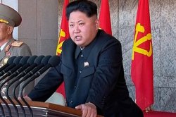 ���� ���������� ��� ���������� � ����� ������������ ������