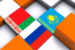 � ���� ����� ���� ������� ����� ��� ������������ ������ ������