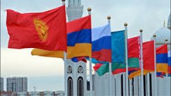 � ���� ����� ���� ������� ����� ��� ������������ ������ ������