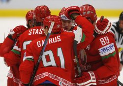 ���������: ������������ �������� � ������