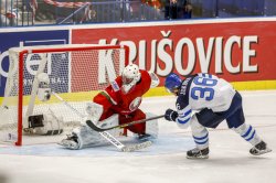 ���������: ������������ �������� � ������