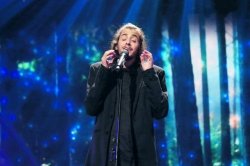 �������� �� ����������� ������ 17 �����