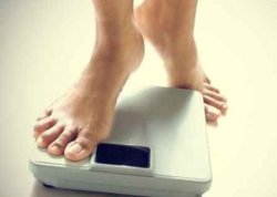 ����������� �� ������ �������