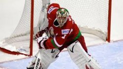 ��������� ���������� ������� � ������ ������ ������ � ������������ ���