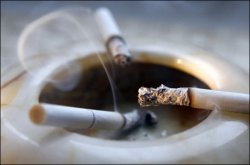 �������� ��������� ��������� ������� � �������� � �� ������ ��������