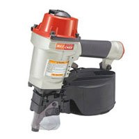 � �������������� ����������