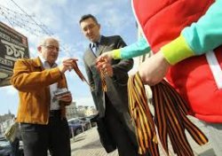 ��������� ��� �������� ����� � ������� ������������ ����