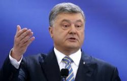 ��������� ��� �������� ����� � ������� ������������ ����