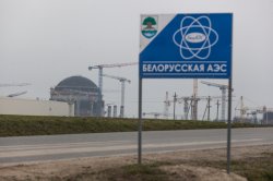 ���������� ����������� ��� ��������� ��������� ������ ������� ������������ ������������