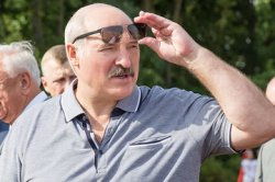 ��������� ��������� � �������� � Br 1500