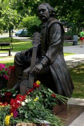 � ������ ������� �������� ��������