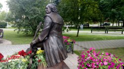 � ������ ������� �������� ��������