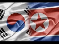 � ����� �� ����� ���������� ����� ����� ���������� ���� ������������