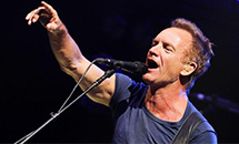 ����� ������� ������� � ������� �� ������ �������� �����