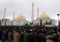 �������� ������� ���� ����� 