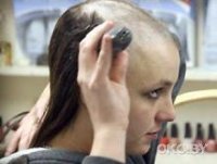 ������ ����� ����������� ������