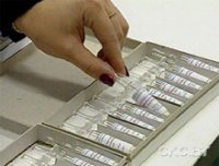 ���������� ����������� ��������� ������ ����� � �����������