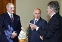 ������ �������� ������ ����������� ��������� � ������ 