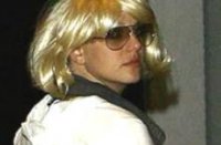 ������ ����� ��������� � ���������������� ������ ����� 24 ����