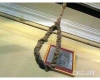 �������� ������ �� ������� ������ ��������� ����� �������������