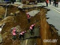 � ������ ���������� ����� �� ������� �����