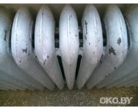 � ������ �������� ������������ ��� ������� � ��������