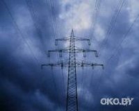 � ��� ������ �� �������� � �������������� ����� �������� ��� ���