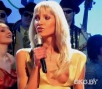 ���������� ������ "�������" ��������� ����� ��������� � ����� ������ 