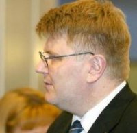 ������������� ���������� ��������� ������������ ������������� ��������� �� �������� �������