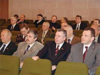 ��������� ���������� ��������� ������������� ����������� ��������� 