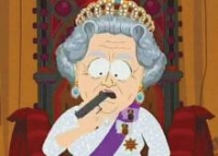 ��������� South Park ��������� �������� �������������� ������������