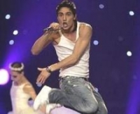 ����� �� ���� ������ �������� "������������"