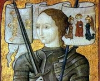 ������� ����� ���� ��������� ���������� ������