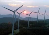 � ��������� ������ ������������ � �������������� ���������� �������