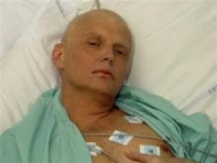 �������: �� ��� ���������� ����������� ���������� "����������� 12" 