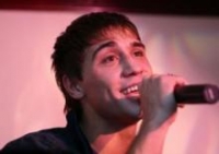 ������ �������� ������