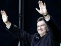 �������� ���������� �� ���������� ������� � ��������