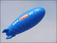 � ������ ������� ���������