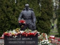 � ������� ���������� ������� �������� ��������� ��������