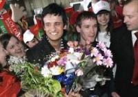 ������� � ������ ��������� � ����������