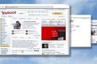 ������ 3D-�������