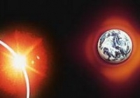 ����� ����� �������� �� 21 ���� 