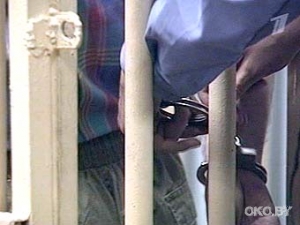 ������� ��������� ���������� � ������� �������������