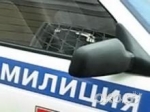 � ������ �������� ������� ������ ��������-��������������� 