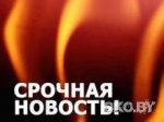 � ������ ������������ ������� � ������: ���� ��������