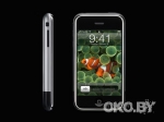 iPhone ������������ ��������