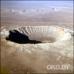 � ���� ���� �������� ��������