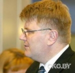 "�������� ����" �������� 25 ��������� 